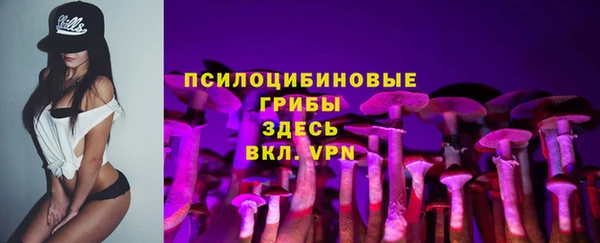jwh Переславль-Залесский