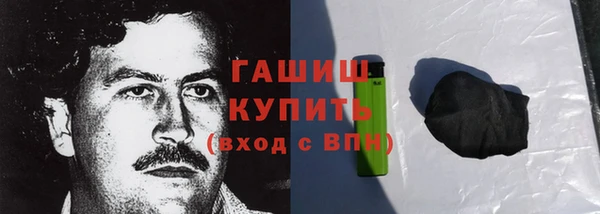 дживик Пересвет