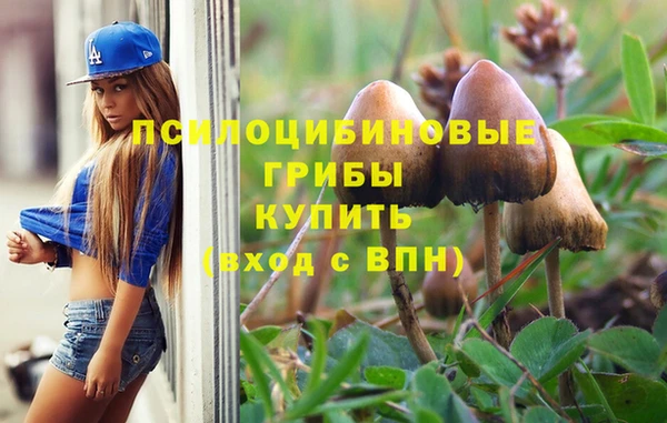 каннабис Пестово