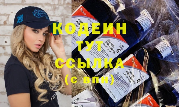 jwh Переславль-Залесский