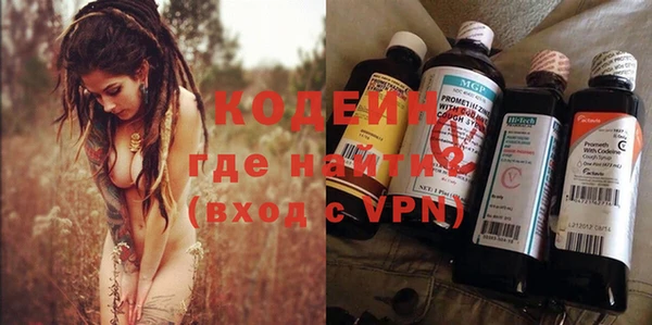 дживик Пересвет
