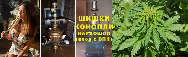 jwh Переславль-Залесский