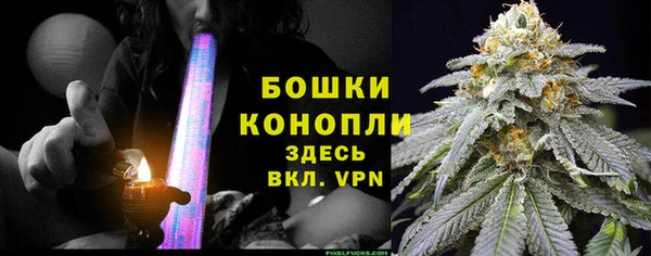 хмурый Алагир